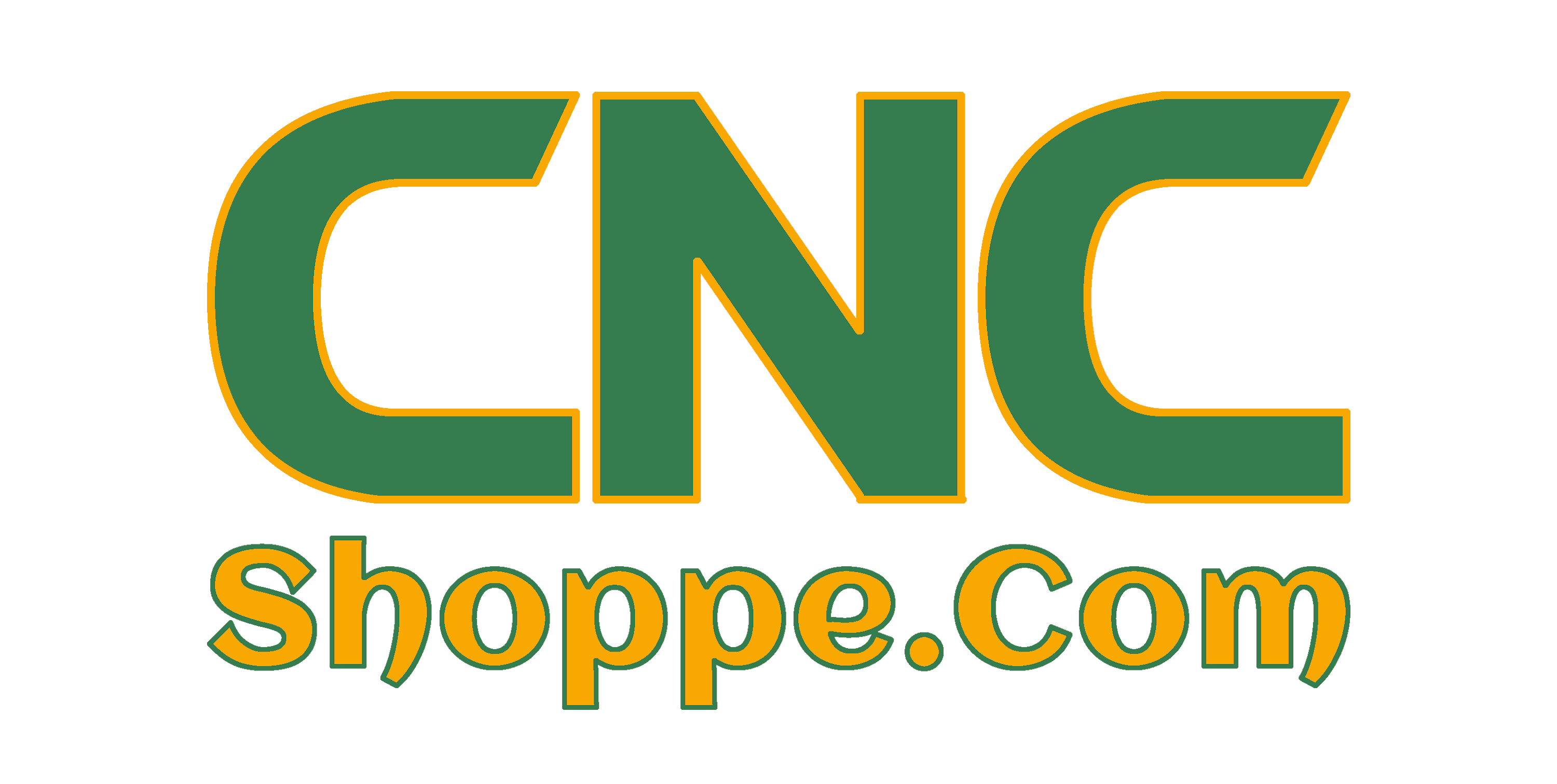 CNC Shoppe