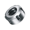 ER Clamping Nut to DIN 6499 Balanced
