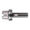 HSK Tool Holder Morse Taper Holder with Tang DIN 6383 HSK - Morse Taper Holder With Tang DIN 6383
