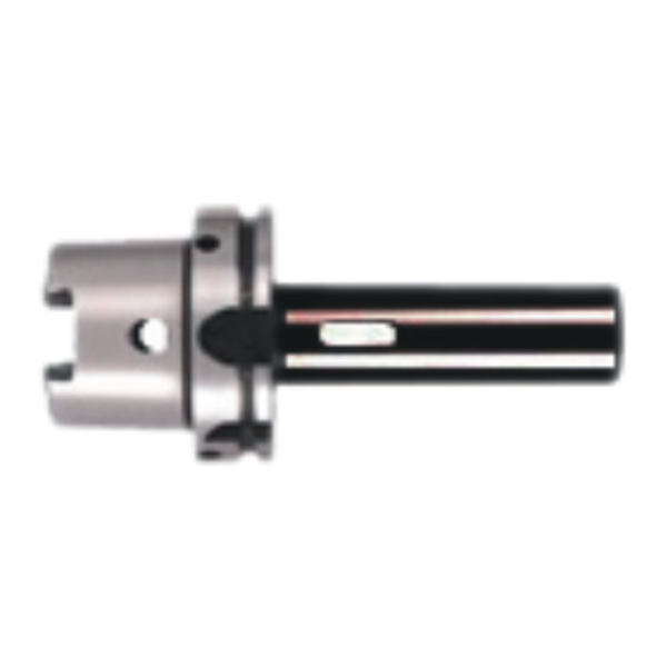 HSK Tool Holder Morse Taper Holder with Tang DIN 6383 HSK - Morse Taper Holder With Tang DIN 6383