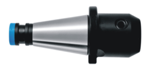 ISO - Weldon End Mill Holder DIN 1835-B