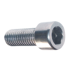Socket Head Screw to DIN 912