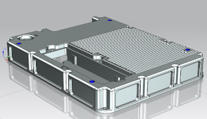 DesignServices