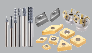 ToolsBlock1