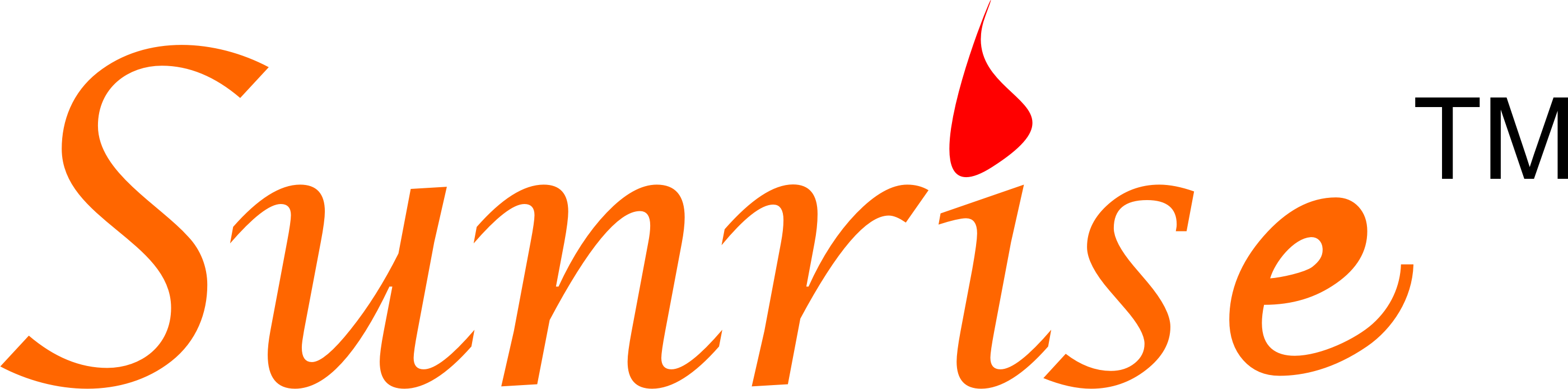 Sunrise_CNC_Tools_Logo