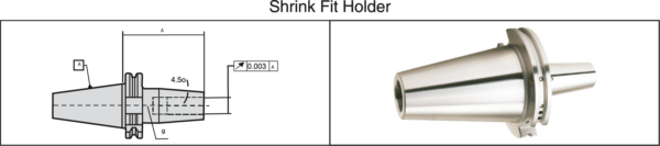 sk_Shrink_Fit_Holders